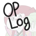 OP log 1